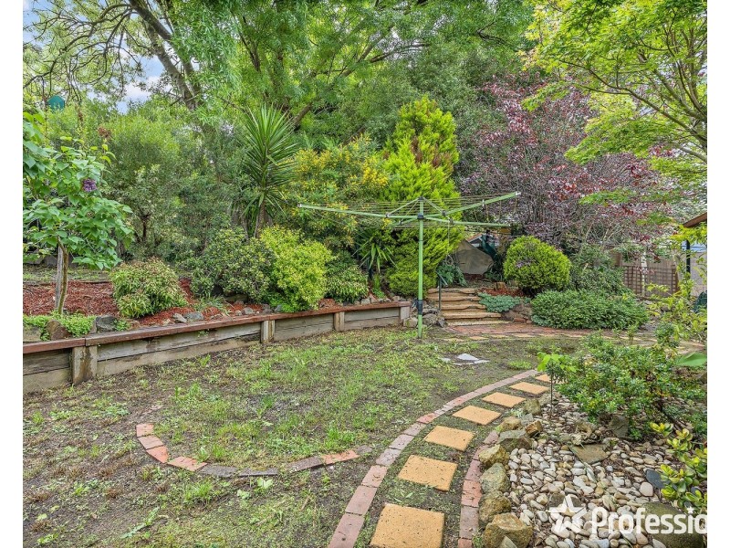 55 Queen Road, Lilydale VIC 3140