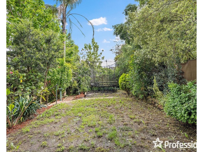 55 Queen Road, Lilydale VIC 3140