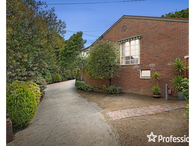 55 Queen Road, Lilydale VIC 3140