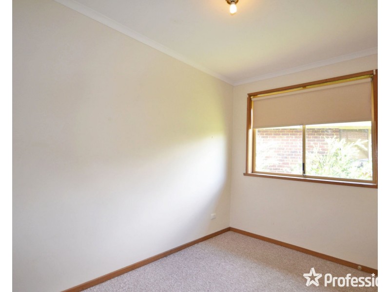 4/98-102 Sherlock Road, Mooroolbark VIC 3138
