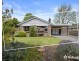 36 Hillview Drive, Kilsyth VIC 3137