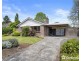 36 Hillview Drive, Kilsyth VIC 3137