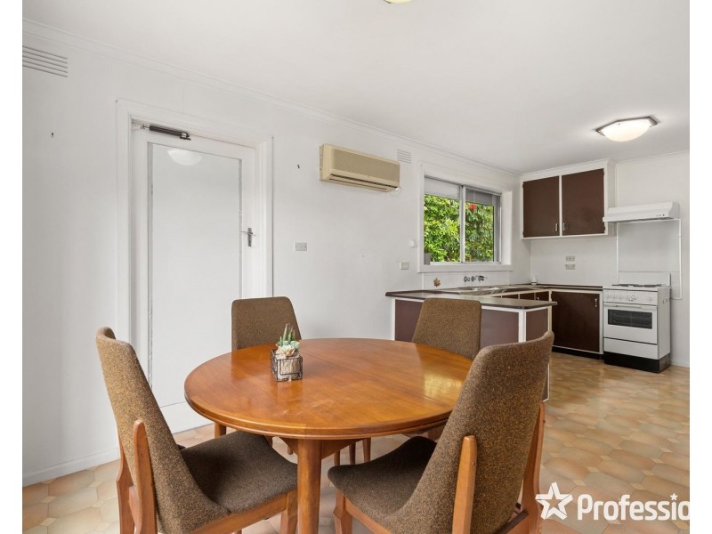 36 Hillview Drive, Kilsyth VIC 3137