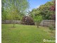36 Hillview Drive, Kilsyth VIC 3137