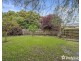 36 Hillview Drive, Kilsyth VIC 3137