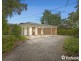 10 Highpoint Avenue, Mooroolbark VIC 3138