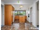 10 Highpoint Avenue, Mooroolbark VIC 3138