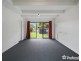 10 Highpoint Avenue, Mooroolbark VIC 3138