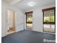 10 Highpoint Avenue, Mooroolbark VIC 3138