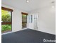 10 Highpoint Avenue, Mooroolbark VIC 3138