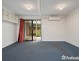 10 Highpoint Avenue, Mooroolbark VIC 3138