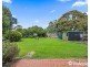 10 Highpoint Avenue, Mooroolbark VIC 3138