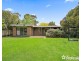 10 Highpoint Avenue, Mooroolbark VIC 3138