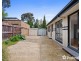 1/18 Broughton Avenue, Croydon VIC 3136