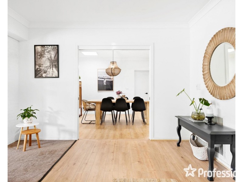 6 Olinda Road, Mount Evelyn VIC 3796