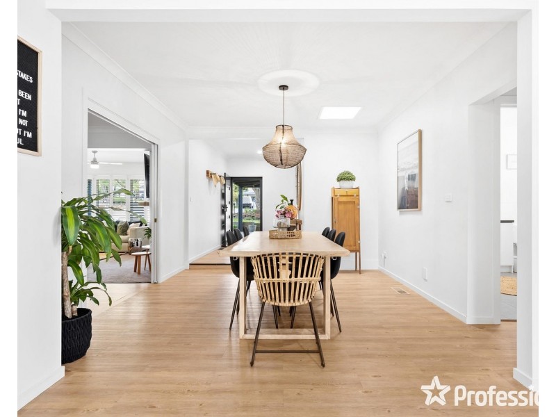 6 Olinda Road, Mount Evelyn VIC 3796