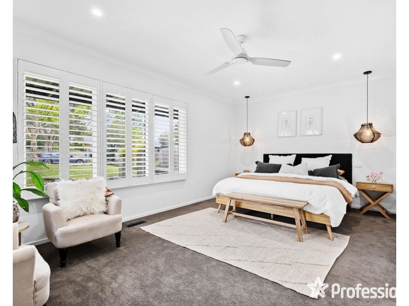 6 Olinda Road, Mount Evelyn VIC 3796