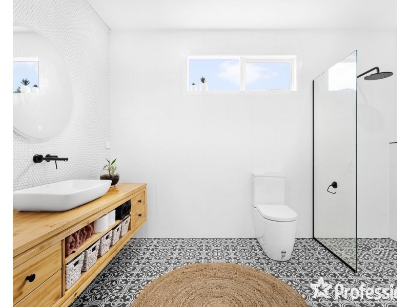 6 Olinda Road, Mount Evelyn VIC 3796