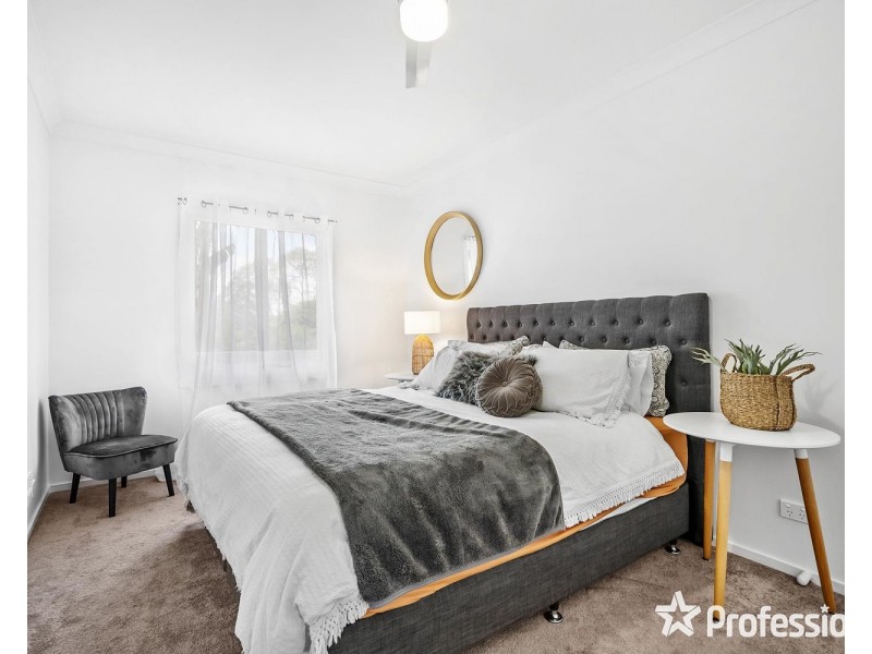 6 Olinda Road, Mount Evelyn VIC 3796