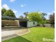 6 Olinda Road, Mount Evelyn VIC 3796
