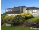 33 Shadowplay Road, Mooroolbark VIC 3138