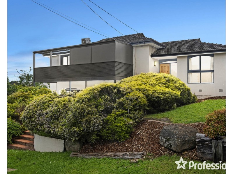 33 Shadowplay Road, Mooroolbark VIC 3138