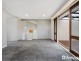 33 Shadowplay Road, Mooroolbark VIC 3138