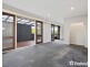 33 Shadowplay Road, Mooroolbark VIC 3138