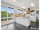 33 Shadowplay Road, Mooroolbark VIC 3138