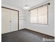33 Shadowplay Road, Mooroolbark VIC 3138