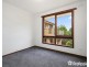 33 Shadowplay Road, Mooroolbark VIC 3138