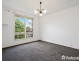 33 Shadowplay Road, Mooroolbark VIC 3138