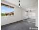 33 Shadowplay Road, Mooroolbark VIC 3138