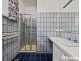 33 Shadowplay Road, Mooroolbark VIC 3138