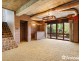 33 Shadowplay Road, Mooroolbark VIC 3138