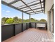 33 Shadowplay Road, Mooroolbark VIC 3138
