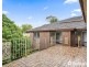 33 Shadowplay Road, Mooroolbark VIC 3138