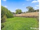 33 Shadowplay Road, Mooroolbark VIC 3138