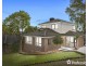 7 Parry Drive, Mooroolbark VIC 3138