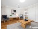 7 Parry Drive, Mooroolbark VIC 3138