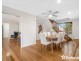 7 Parry Drive, Mooroolbark VIC 3138
