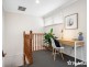 7 Parry Drive, Mooroolbark VIC 3138