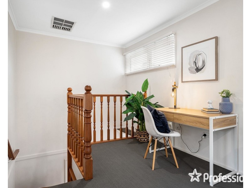 7 Parry Drive, Mooroolbark VIC 3138