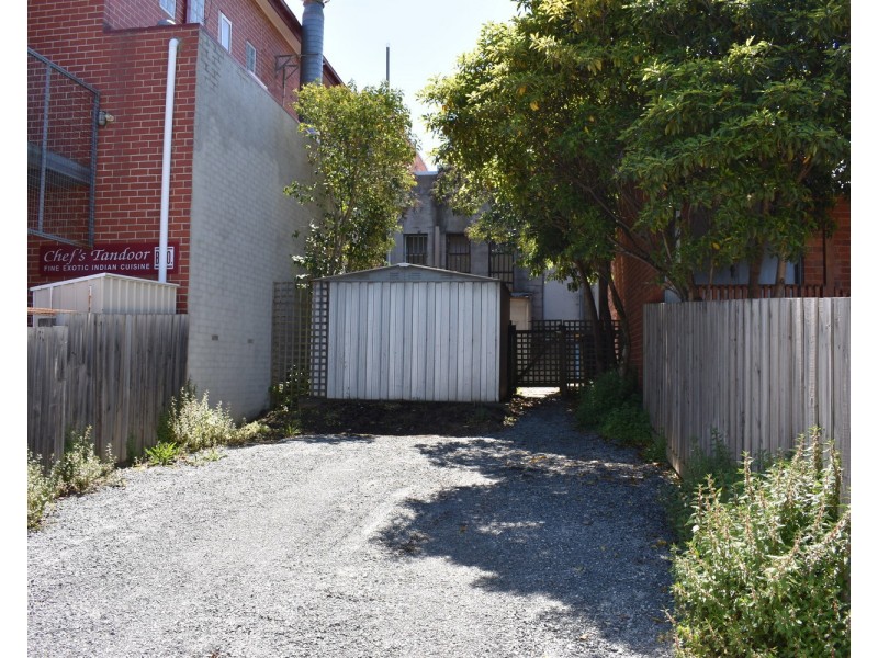 494 Whitehorse Road, Surrey Hills VIC 3127