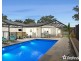 8 Belfast Road, Montrose VIC 3765
