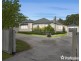8 Belfast Road, Montrose VIC 3765