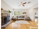 8 Belfast Road, Montrose VIC 3765