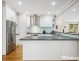 8 Belfast Road, Montrose VIC 3765