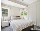 8 Belfast Road, Montrose VIC 3765