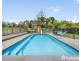 8 Belfast Road, Montrose VIC 3765